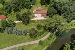 412 NE Bluff, Preston, MN 55965 - Photo 1