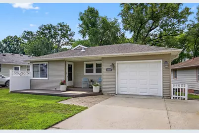 1112 7th Street NE, Rochester, MN 55906 - Photo 1