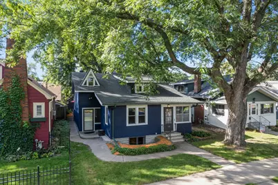 1688 James Avenue, Saint Paul, MN 55105 - Photo 1