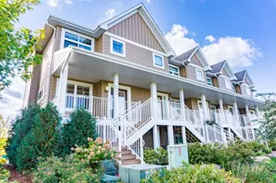 2974 Clover Ridge Dr, Chaska, MN 55318 - Photo 1