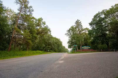 Tbd Ranchette Dr, Breezy Point, MN 56472 - Photo 10