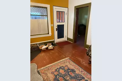 3522 Colfax Avenue N, Minneapolis, MN 55412 - Photo 18