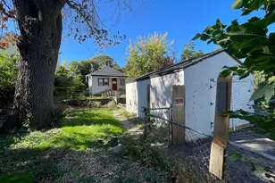 3522 Colfax Ave N, Minneapolis, MN 55412 - Photo 12