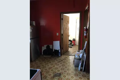 3522 Colfax Avenue N, Minneapolis, MN 55412 - Photo 24