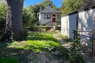 3522 Colfax Ave N, Minneapolis, MN 55412 - Photo 10