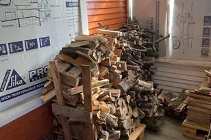 3522 Colfax Ave N, Minneapolis, MN 55412 - Photo 26