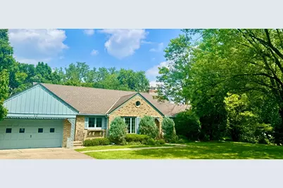 10 Circle E, Edina, MN 55436 - Photo 1