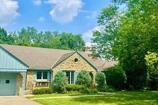 10 Circle E, Edina, MN 55436 - Photo 1