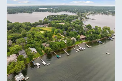 5080 Meadville Street, Greenwood, MN 55331 - Photo 8