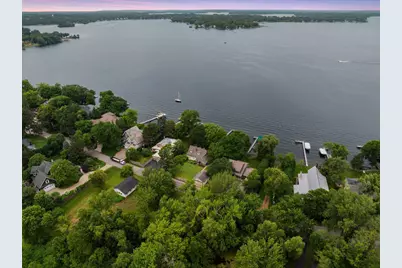 5080 Meadville Street, Greenwood, MN 55331 - Photo 18