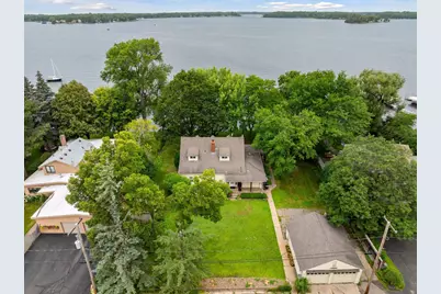 5080 Meadville Street, Greenwood, MN 55331 - Photo 6