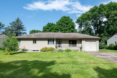 1210 Woodland Avenue, Mankato, MN 56001 - Photo 1