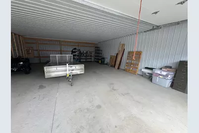 25633 Brolin Beach Road, Detroit Lakes, MN 56501 - Photo 2