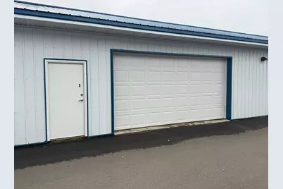 25633 Brolin Beach Road, Detroit Lakes, MN 56501 - Photo 1