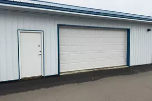 25633 Brolin Beach Rd, Detroit Lakes, MN 56501 - Photo 1