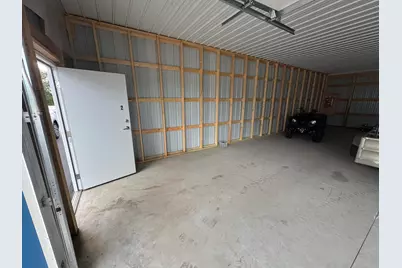 25633 Brolin Beach Road, Detroit Lakes, MN 56501 - Photo 4