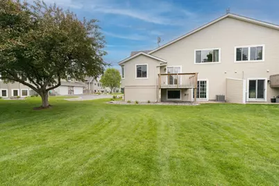 9309 Loch Lomond Lane, Brooklyn Park, MN 55443 - Photo 1