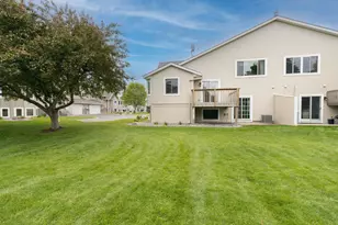 9309 Loch Lomond Ln, Brooklyn Park, MN 55443 - Photo 1