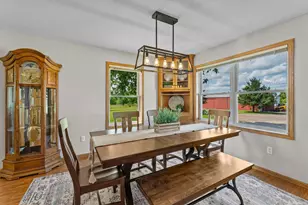 28840 Hwy 169, Princeton, MN 55371 - Photo 4