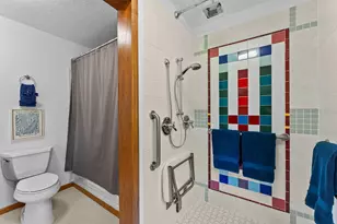 28840 Hwy 169, Princeton, MN 55371 - Photo 58