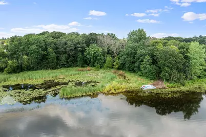 28840 Highway 169, Princeton, MN 55371 - Photo 90