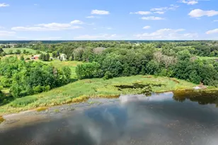 28840 Hwy 169, Princeton, MN 55371 - Photo 92
