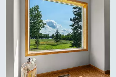 28840 Highway 169, Princeton, MN 55371 - Photo 30