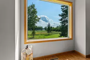 28840 Hwy 169, Princeton, MN 55371 - Photo 30