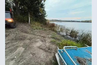 28840 Highway 169, Princeton, MN 55371 - Photo 110