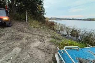 28840 Hwy 169, Princeton, MN 55371 - Photo 110