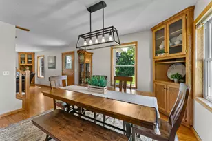 28840 Hwy 169, Princeton, MN 55371 - Photo 38