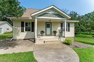 28840 Hwy 169, Princeton, MN 55371 - Photo 26