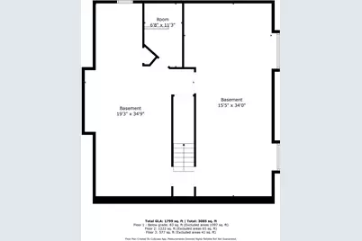 28840 Highway 169, Princeton, MN 55371 - Photo 96