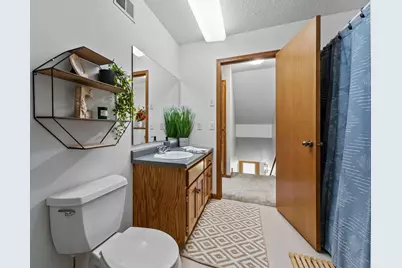 28840 Highway 169, Princeton, MN 55371 - Photo 68