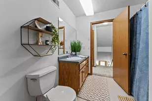 28840 Hwy 169, Princeton, MN 55371 - Photo 68