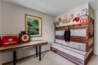 28840 Highway 169, Princeton, MN 55371 - Photo 50