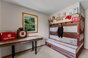 28840 Hwy 169, Princeton, MN 55371 - Photo 50