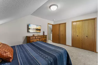 28840 Highway 169, Princeton, MN 55371 - Photo 66