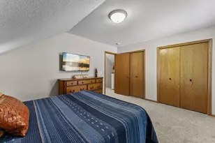 28840 Hwy 169, Princeton, MN 55371 - Photo 66