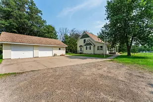 28840 Hwy 169, Princeton, MN 55371 - Photo 18