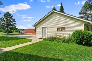 28840 Hwy 169, Princeton, MN 55371 - Photo 82