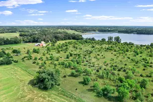 28840 Hwy 169, Princeton, MN 55371 - Photo 6