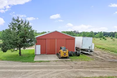 28840 Highway 169, Princeton, MN 55371 - Photo 86