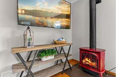 28840 Highway 169, Princeton, MN 55371 - Photo 32