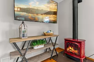 28840 Hwy 169, Princeton, MN 55371 - Photo 32