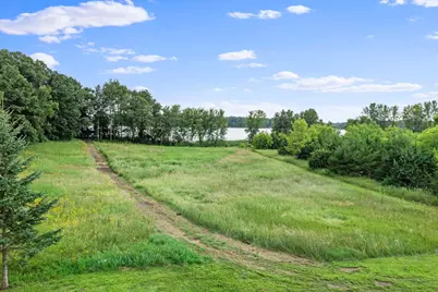 28840 Highway 169, Princeton, MN 55371 - Photo 14