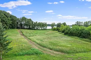 28840 Hwy 169, Princeton, MN 55371 - Photo 14