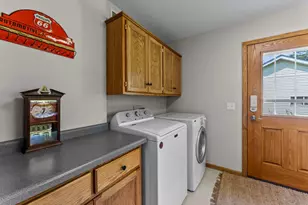 28840 Hwy 169, Princeton, MN 55371 - Photo 48