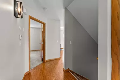 28840 Highway 169, Princeton, MN 55371 - Photo 70