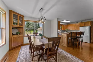 28840 Hwy 169, Princeton, MN 55371 - Photo 36